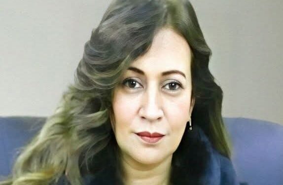 رايات بيضاء