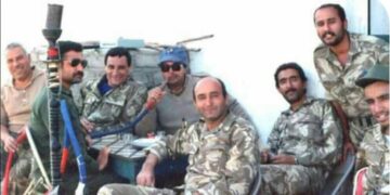 المخرج الكبير رضا شوقى يقرأ لكم عن صلاح ابوسيف الأب الروحى للسينما الواقعية الجديدة
