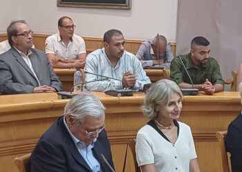 ندوة “عبد المنعم كامل: أمير الباليه” بالأعلى للثقافة