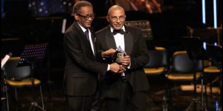 “الخيل و الليل” …عندما تُعيد الموسيقي اكتشاف نفسها مع كريم ثليبي