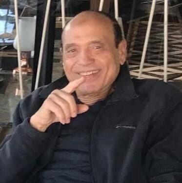 اللواء سامى دنيا يكتب لكم: ونحن نقترب من تاريخ الإنقاذ 30 يونيومصر بجيش قوى ودون مرشد وحرس ثورى