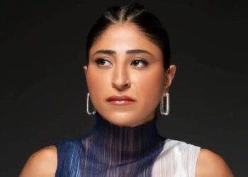 الفنان عبدالله الكاتب يكتب لكم: إخلاء سبيل الممثلة الكويتية شجون الهاجري ووضعها تحت الإشراف الطبي