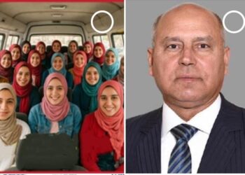 اللواء سامى دنيا يصارحكم القول: هذه رؤيتى لحادث السنابسة والناس والمسئولين والقانون.