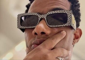 اللواء سامى دنيا يكتب لكم: ونحن نقترب من تاريخ الإنقاذ 30 يونيومصر‬⁩ بجيش قوى ودون مرشد وحرس ثورى