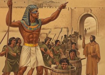 الخبير العسكرى اللواء سامى دنيا يعيش معكم حكاية حصان طروادة: القصة الشهيرة أصلها مصرى ياشباب