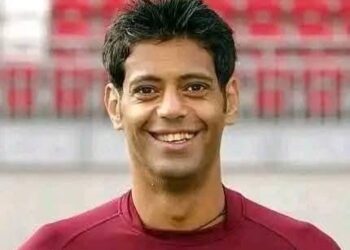 حواديت السوشيال ميديا نقرأ لكم قصة نجاح من أرض الواقع