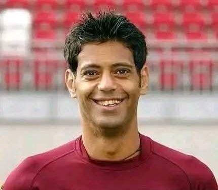 حواديت السوشيال ميديا نقرأ لكم قصة نجاح من أرض الواقع