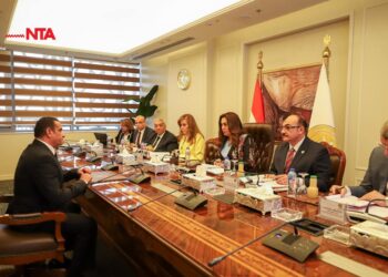 استكمال المقابلات الشخصية لاختيار القيادات المحلية