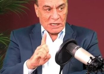 الدرونز … الحصان الأسود الجديد