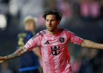 الحصاد الرياضي مع محمد فاروق