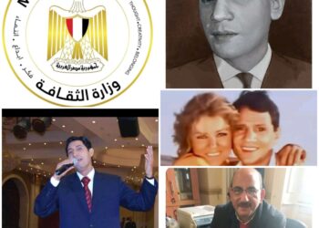 بأمر الحب… مكتبة القاهرة الكبرى تفتح أبوابها لمسيرة العندليب