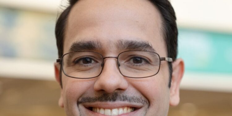 الإنجاز يأتي بالتزامن مع تقدم الرياض بملف استضافة المؤتمر العالمي للأمراض الجلدية 2031