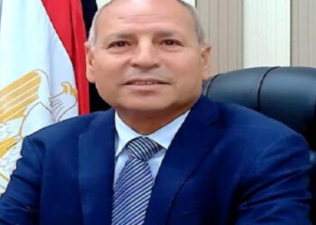 وزارة الأوقاف تحتفل بالعام الهجرى الجديد من مسجد الحسين اليوم