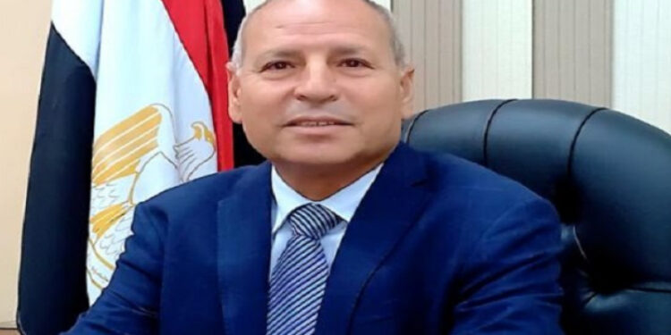 وزارة الأوقاف تحتفل بالعام الهجرى الجديد من مسجد الحسين اليوم