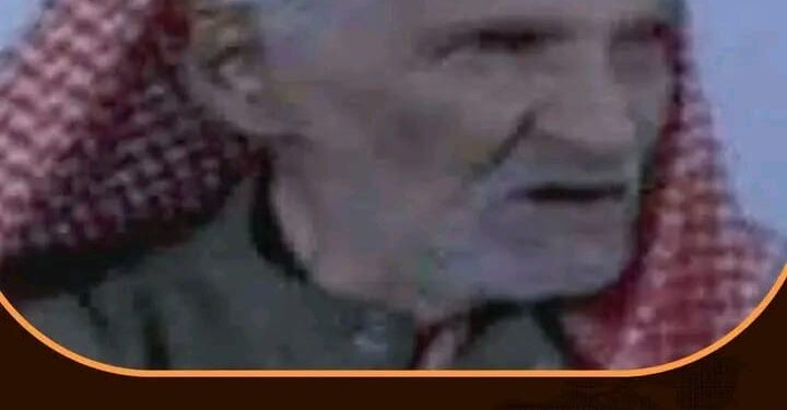 إنتهاء أغرب قضية فى المحاكم السعودية بين شقيقين بسبب تمسك كل منهما برعاية أمهما المسنة