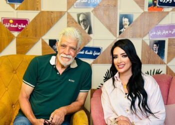 المتحدث الرسمي لنقابة الموسيقيين ينعى أحمد عامر: رحيله جرح في القلب