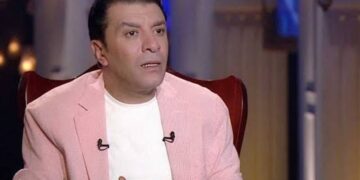 نقابة الموسيقيين تتخذ إجراءات قانونية ضد طارق الشناوي