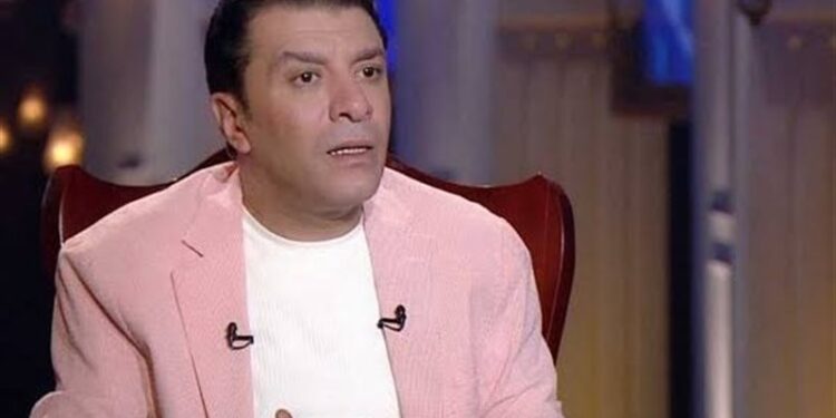 نقابة الموسيقيين تتخذ إجراءات قانونية ضد طارق الشناوي