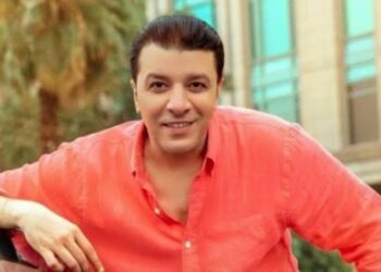 الفنان عبدالله الكاتب يكتب لكم عن قرار نقابة الموسيقيين بشطب ثلاثة مطربين بشكل نهائي