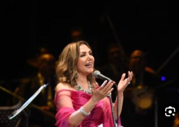 حلمي عبد الباقى ونادية مصطفى ومنصور هندى والعيسوي أبرز الفائزين بإنتخابات عضوية نقابة الموسيقيين