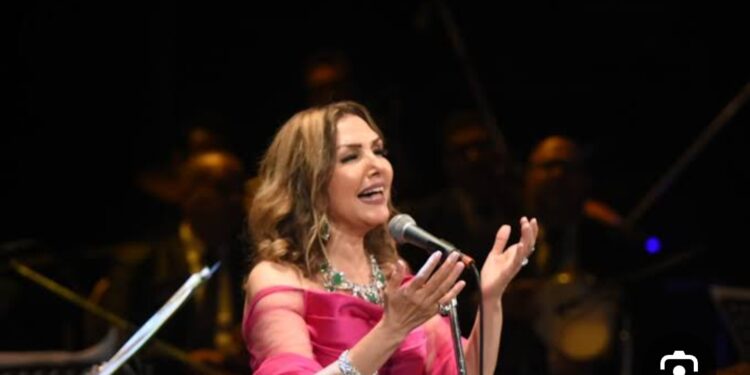 حلمي عبد الباقى ونادية مصطفى ومنصور هندى والعيسوي أبرز الفائزين بإنتخابات عضوية نقابة الموسيقيين