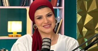 «عندي حكاية».. ندى إمام تفتح أرشيف المشاهير العاطفي حصرياً على «هلا بودكاست»