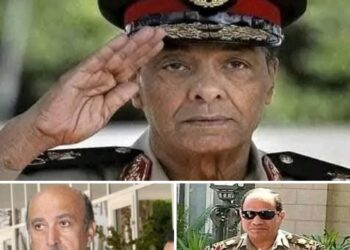 اللواء محمد الأمير يقرأ لكم حقيقة معركتنا مع العدو وأدواته وكيف انتصر الشعب المصرى فى 30 يونيو