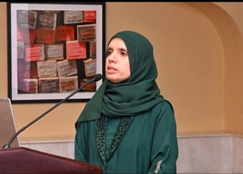 وزارة الصحة العمانية تفعل المرحلة الثانية من حملة الفحص الطبي قبل الزواج