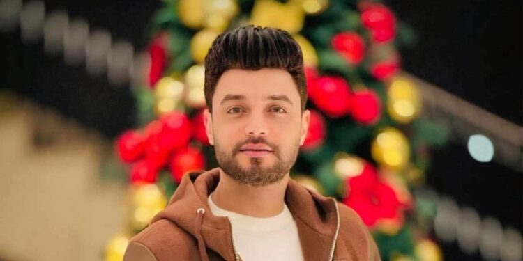 نقابة الموسيقيين برئاسة مصطفى كامل تقرر إقامة عزاء للراحل أحمد عامر