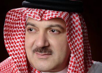 طبيب الجلدية الدكتور هيثم محمود شاولي :لا علاقة للبهاق بسرطان الجلدفي يومه العالمي..