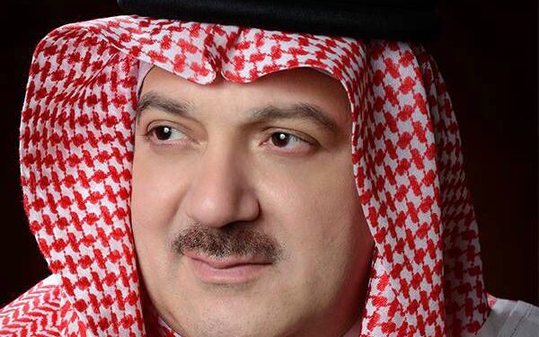 طبيب الجلدية الدكتور هيثم محمود شاولي :لا علاقة للبهاق بسرطان الجلدفي يومه العالمي..