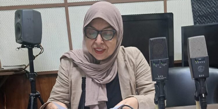 فن اللامبالاة بالشباب والرياضة