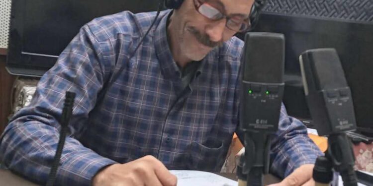 وائل عيسي بطل العالم فى كرة السرعة يكتب بدموعه: ياوجع القلب