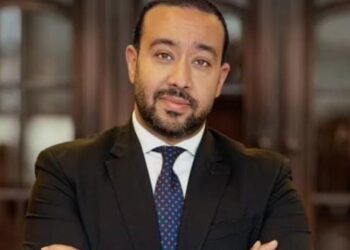 بشهادة المؤسسات العالمية المتخصصة .. هل كانت “المصرية للإتصالات” على قدر المسؤلية فى ازمة سنترال رمسيس؟!