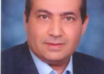 الناقد الكبير طارق الشناوى يعلق على حجاب حفيدة ام كلثوم وتحريم الفن