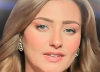 الإعلامية فاتن عبدالمعبود تسأل وتجيب: من المسؤول عن دماء غزة!