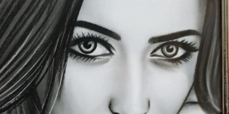 نرمين نبيل تسألكم ايه أعظم إنجازاتك فى الحياة