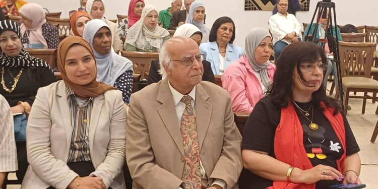 الأعلى للثقافة يستضيف أدب الخيال العلمي للأطفالمن الأعلى للثقافة.. أدب الأطفال والخيال العلمي يقودان قاطرة المستقبل