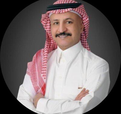 الذكاء الاصطناعي في المناهج الدرسية: من يُعلّم أبناءنا “الذكاء المسؤول”؟