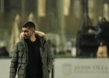 مروان حسام صالح يُشعل ميركاتو زد استعدادًا لـ دوري الكرة النسائية