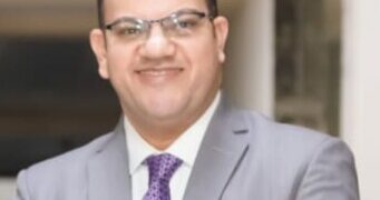 محمد أكسم يكتب: صوتك أمانة ومسؤولية وطنية فامنحه لمن يستحق