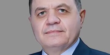 اعتمد اللواء محمود توفيق، وزير الداخلية، حركة تنقلات الشرطة 2025،