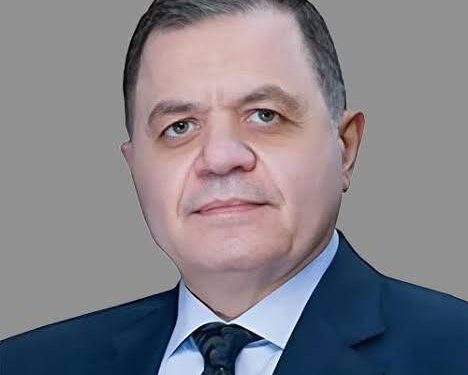 اعتمد اللواء محمود توفيق، وزير الداخلية، حركة تنقلات الشرطة 2025،