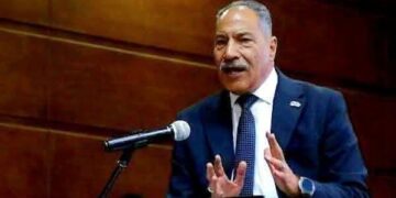 خيانة الزوج الالكترونية…