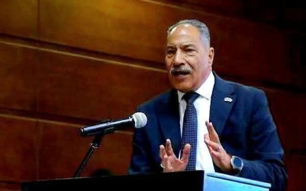 خيانة الزوج الالكترونية…