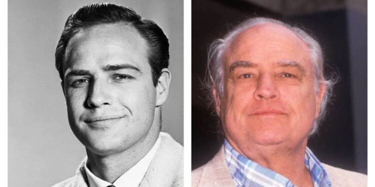 الفنان عبدالله الكاتب يقرأ لكم عن وداع بلا أضواء ونهاية هادئة لرجل غيَّر السينما العالمية