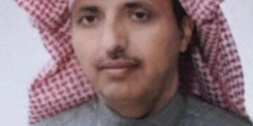 استياء مدراء وأمناء المنظمات الدولية من فنون الإبادة في غزة!