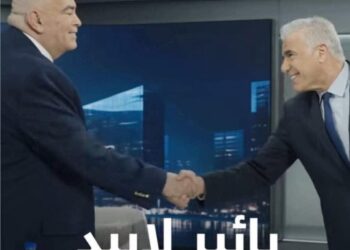 الكاتب الصحفى الكبير بشير حسن يسأل اعضاء البرلمان: شقة ام تمثال للدكتور غنيم!