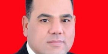 د. حماد الرمحى يدق ناقوس الخطر: المخدرات في مصر.. 6.5 مليون مدمن و72 مليار جنيه فاتورة تجارة الموت