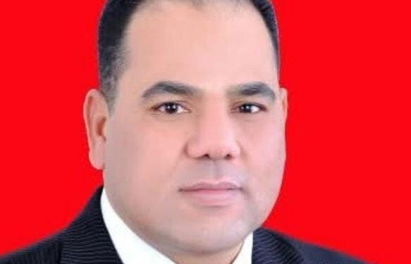 د. حماد الرمحى يدق ناقوس الخطر: المخدرات في مصر.. 6.5 مليون مدمن و72 مليار جنيه فاتورة تجارة الموت